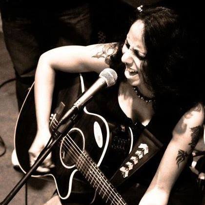 best guitar artists tripoli lebanon