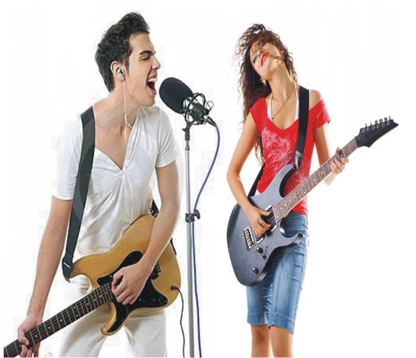 best guitarist tripoli lebanon
