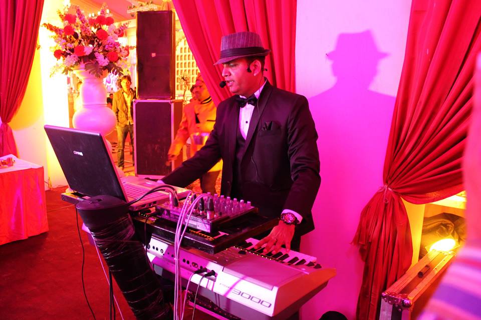 best keyboardist tripoli lebanon