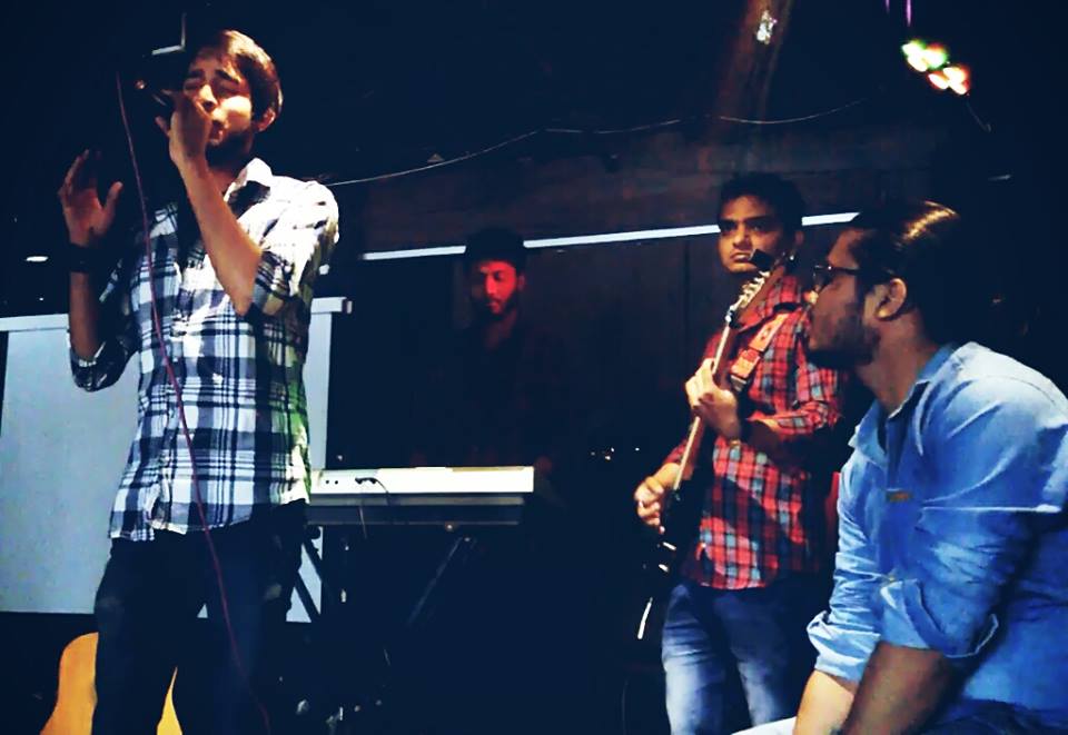 top male singer tripoli lebanon