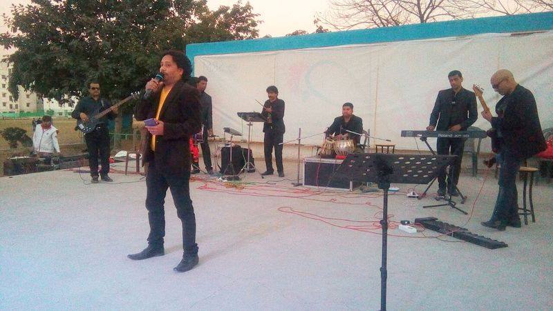 male singer tripoli lebanon