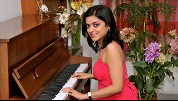 piano players tripoli lebanon