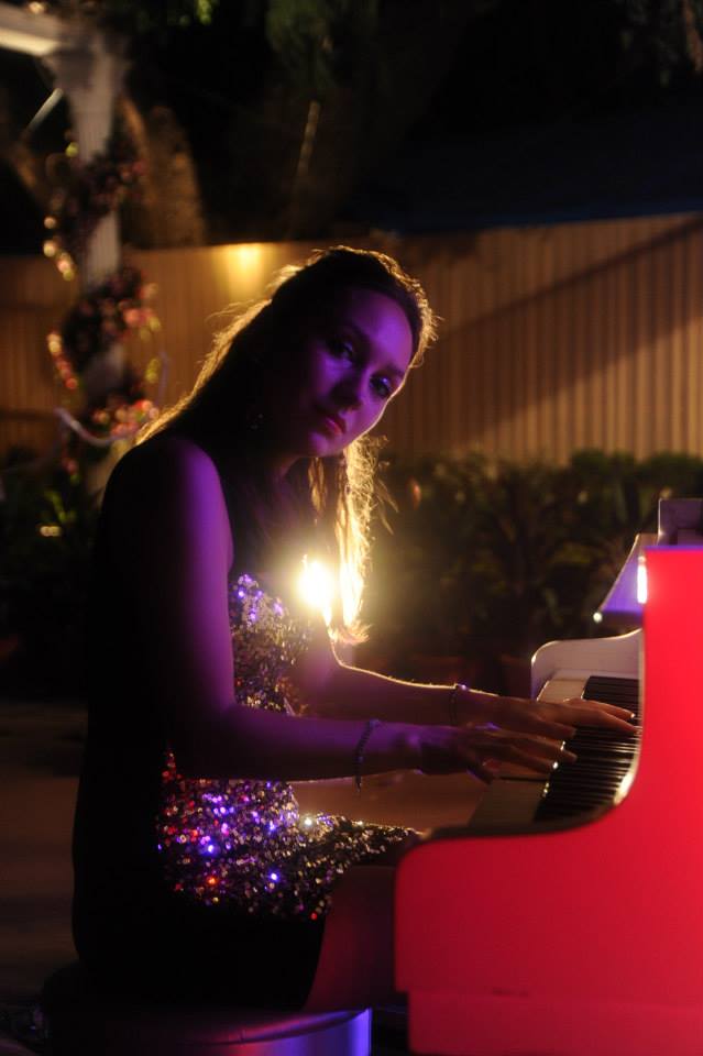 piano players tripoli lebanon