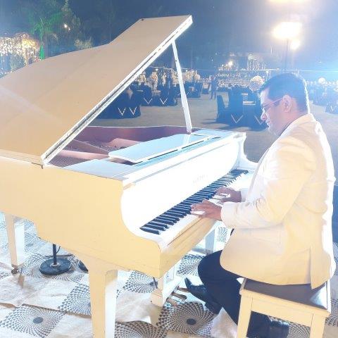 best pianist tripoli lebanon
