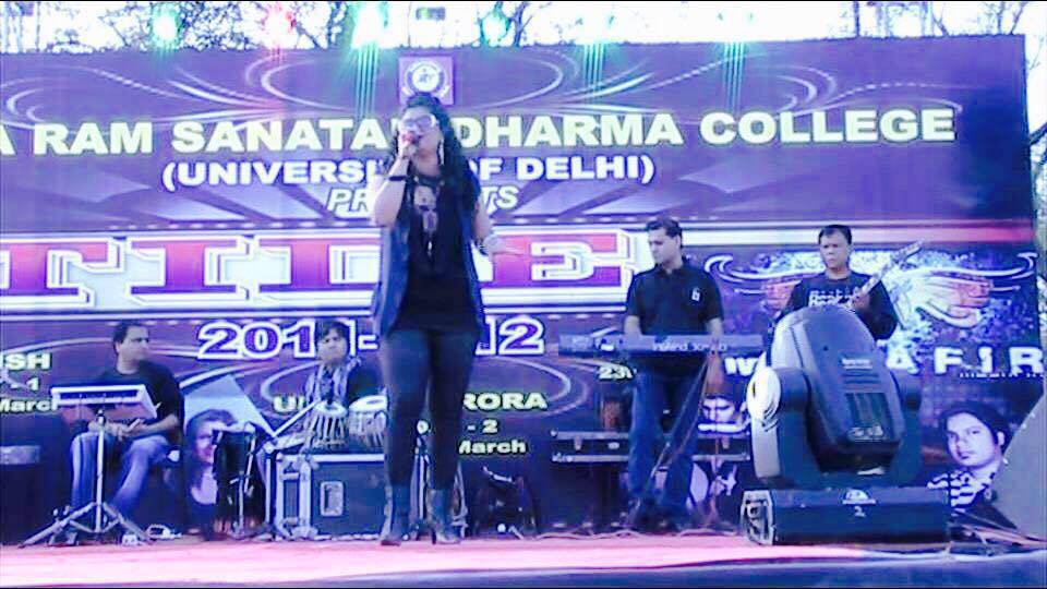top rock band tripoli lebanon
