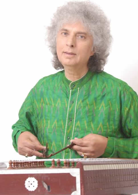 santoor players tripoli lebanon