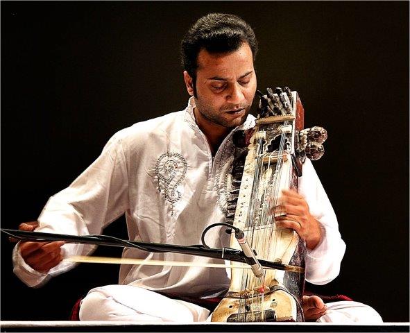 sarangi players tripoli lebanon