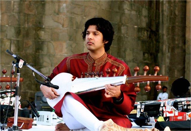 best sarod players tripoli lebanon