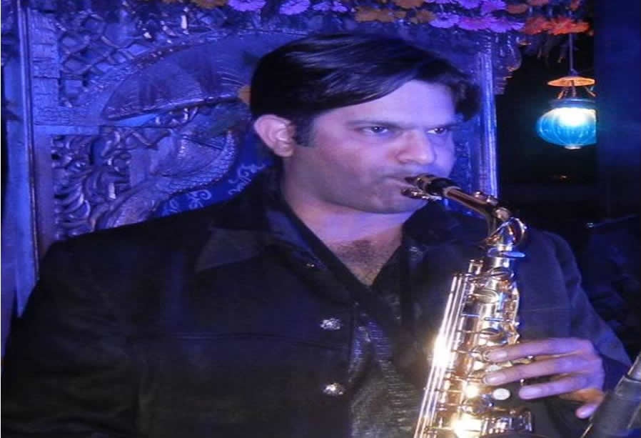 best saxophone players tripoli lebanon