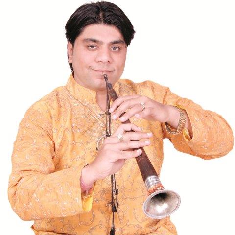 best shehnai players tripoli lebanon