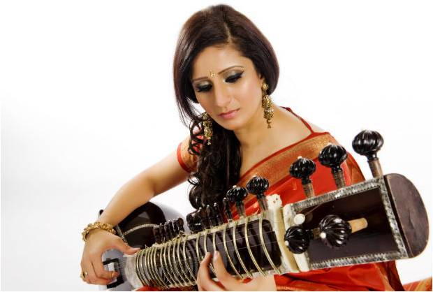 best sitar players tripoli lebanon