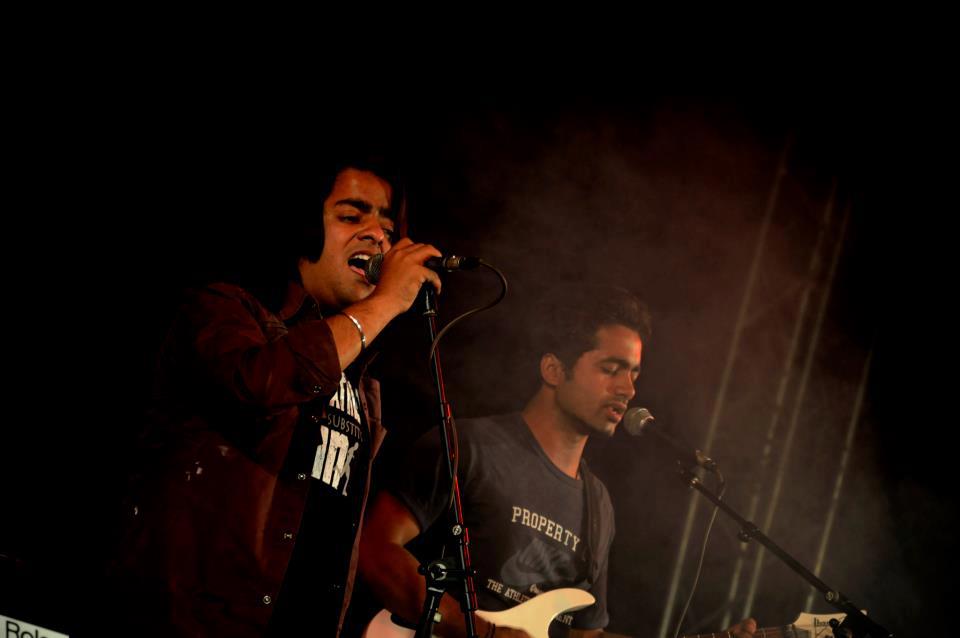 sufi bands tripoli lebanon