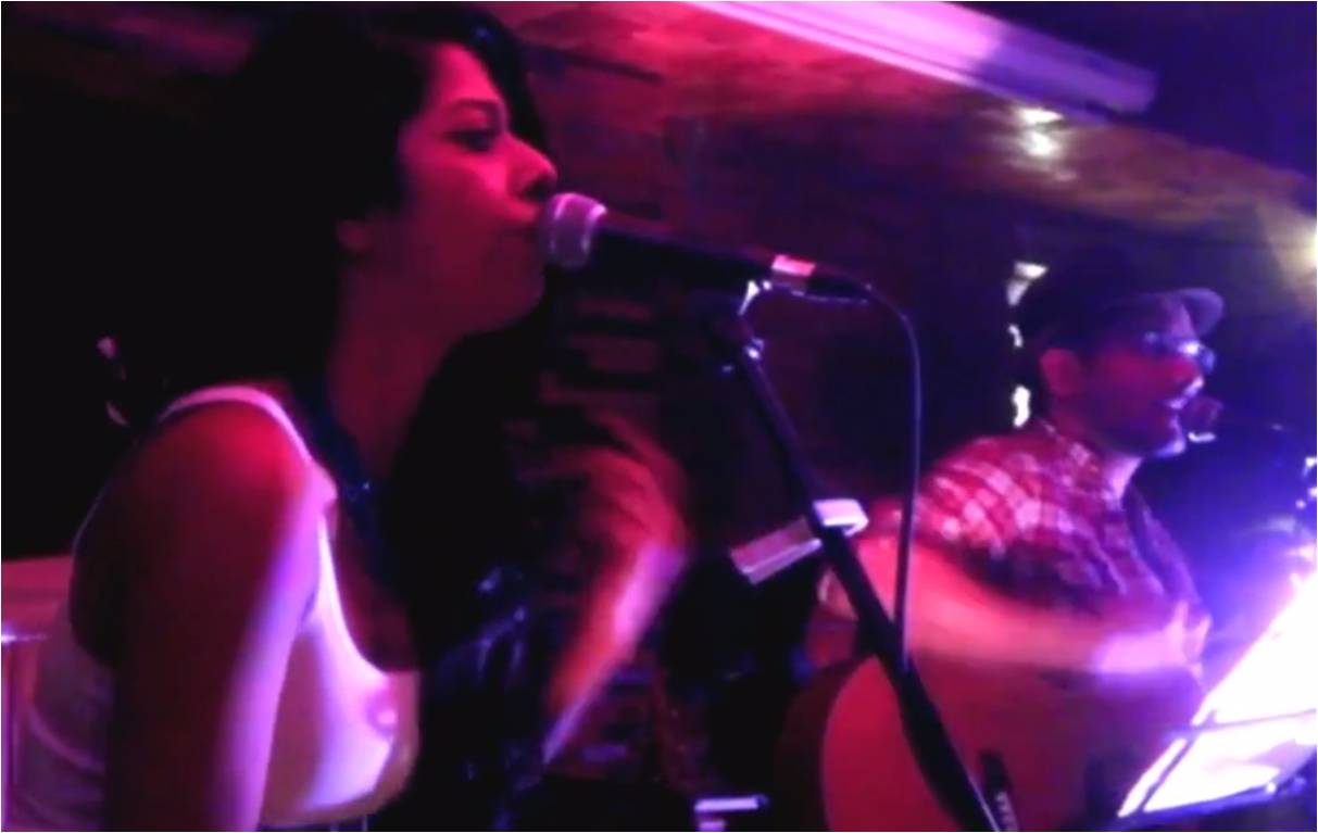 live sufi bands tripoli lebanon