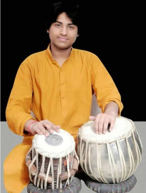 tabla players tripoli lebanon